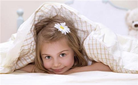 小儿便秘的原因是什么 小儿便秘怎么办 如何治疗小儿便秘