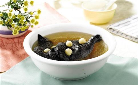 男人血虚吃什么好 调理血虚吃什么 血虚食谱有哪些