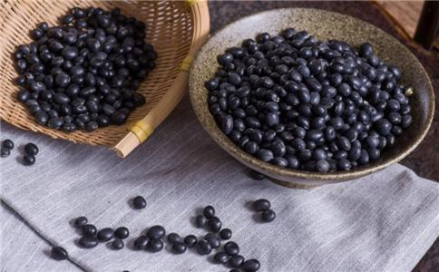 男人血虚吃什么好 调理血虚吃什么 血虚食谱有哪些