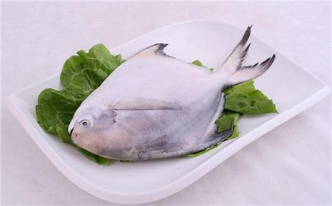 男人血虚吃什么好 调理血虚吃什么 血虚食谱有哪些