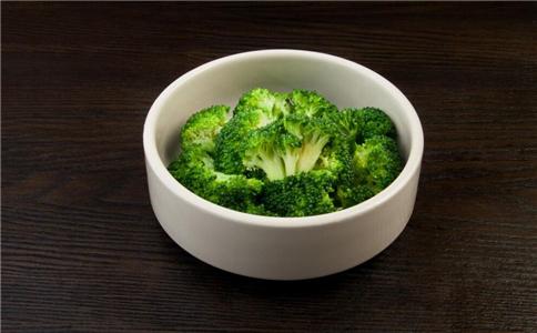 肝不好有什么表现 粉刺多是什么原因 养肝的方法有哪些