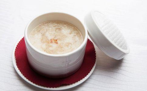 燕窝有什么做法 燕窝的做法有哪些 燕窝有什么功效