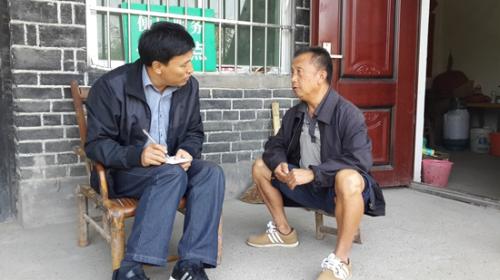 点击进入下一页