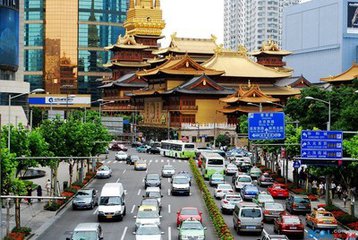 t01e6cec3d8f6a0b2de t01e6cec3d8f6a0b2de