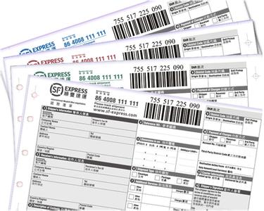 u=1760326088,1261300774&fm=23&gp=0 u=1760326088,1261300774&fm=23&gp=0