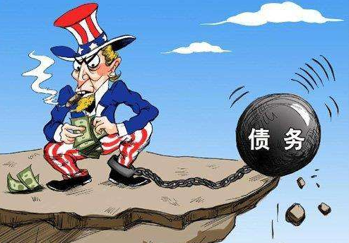 QQ截图20170427090316 QQ截图20170427090316