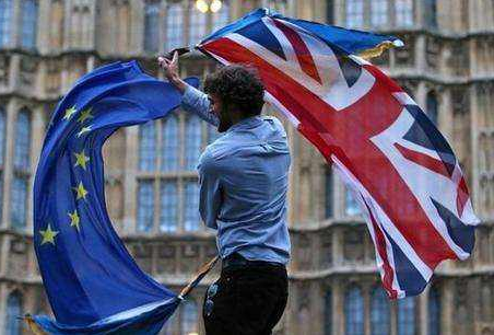 QQ截图20170427091055