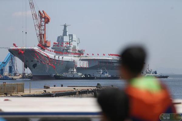中国航母专家：我们曾一次次失去机会