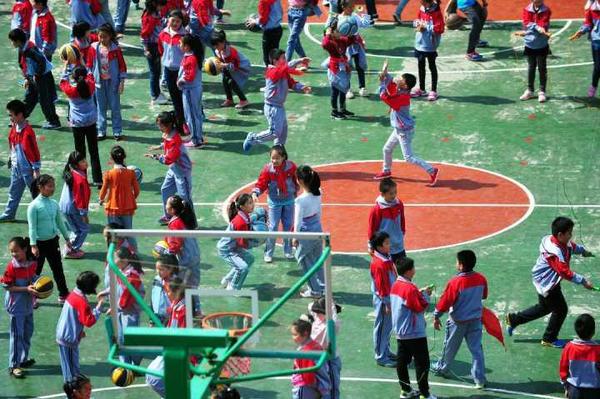 点击进入下一页