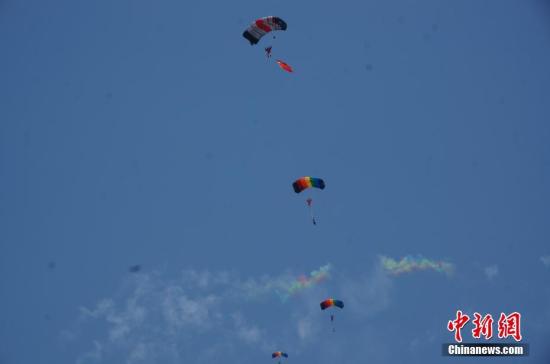 点击进入下一页