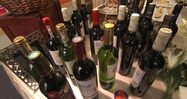 中欧班列：一次有趣的“家庭聚会”