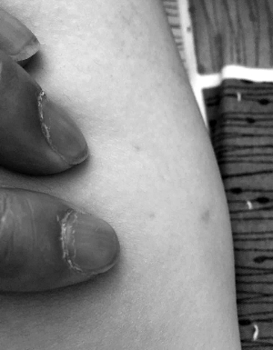 点击进入下一页