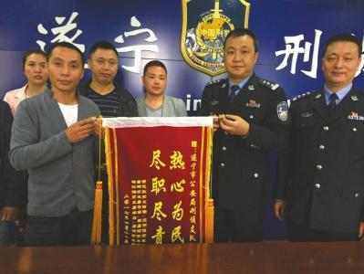 点击进入下一页