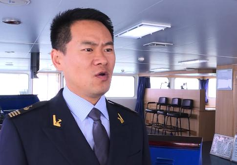 点击进入下一页