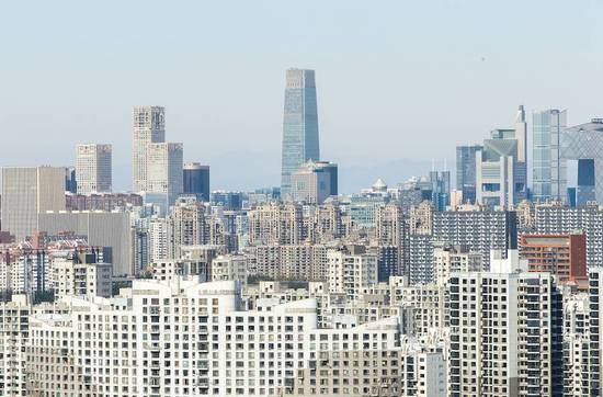 楼市定向加息真的来了 房价真的会跌吗？ 