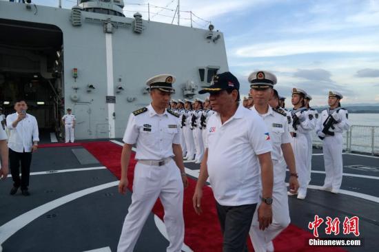 点击进入下一页