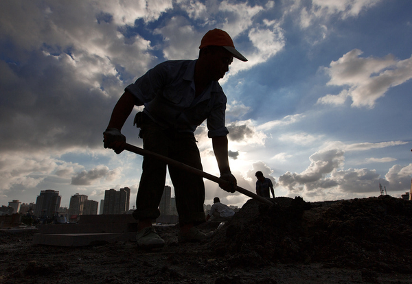 QQ截图20170502095233