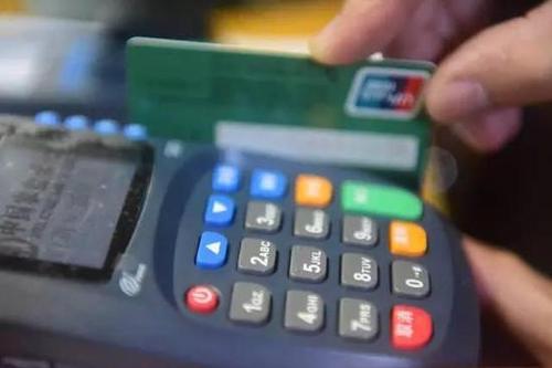 5月起，这8个消息将直接影响你的工作生活