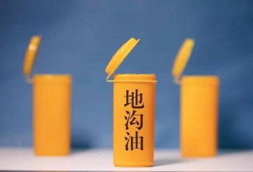 5月起，这8个消息将直接影响你的工作生活