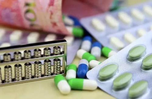 5月起，这8个消息将直接影响你的工作生活