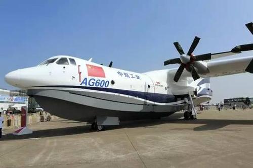 5月起，这8个消息将直接影响你的工作生活