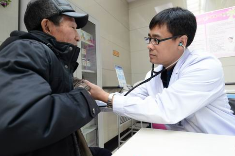 QQ截图20170502110001