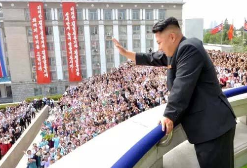 QQ截图20170503084618