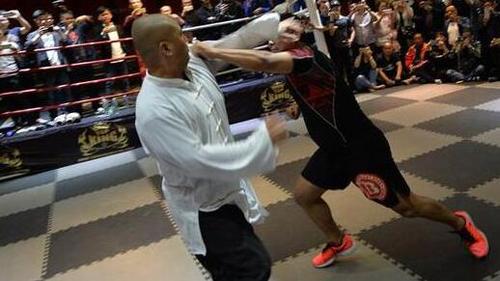 W020170503369806921832