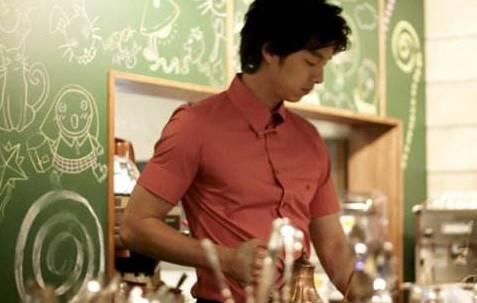 高一女生迷霸道总裁文 欲退学打工等白马王子