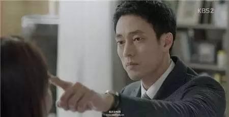 高一女生迷霸道总裁文 欲退学打工等白马王子