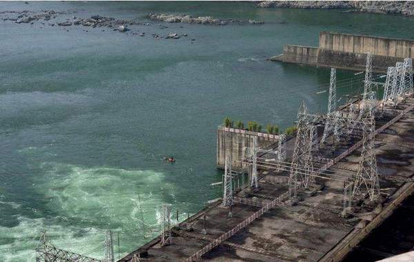 志愿者赴山东调查渗坑被打2