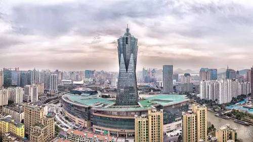 30万元保证金也不要了！杭州这些买房人反悔了