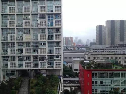 30万元保证金也不要了！杭州这些买房人反悔了