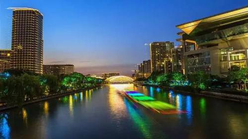 30万元保证金也不要了！杭州这些买房人反悔了