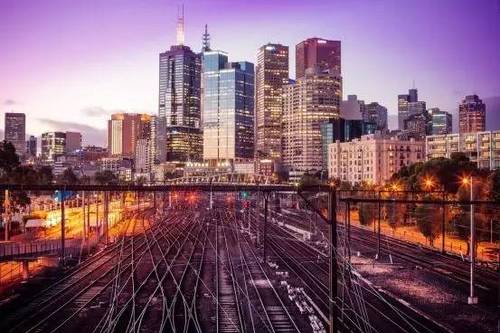 30万元保证金也不要了！杭州这些买房人反悔了