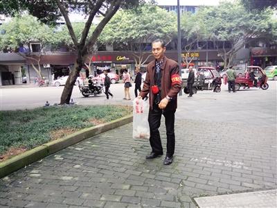 点击进入下一页