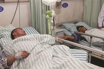 点击进入下一页