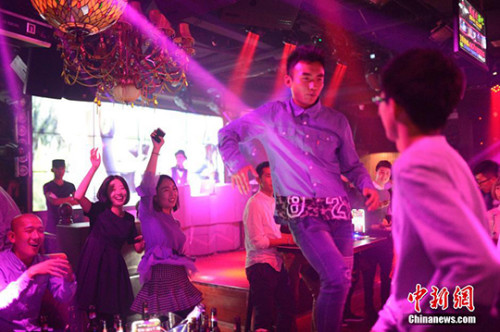 点击进入下一页