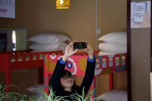 <a target='_blank' href='http://www.chinanews.com/'>中新社</a>发 曾伟 摄