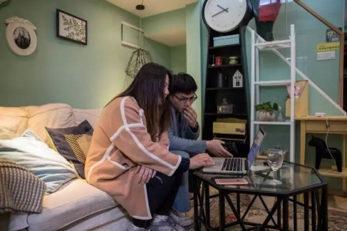 <a target='_blank' href='http://www.chinanews.com/'>中新社</a>发 牛镜 摄