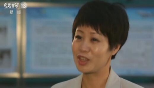 点击进入下一页