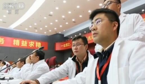 点击进入下一页