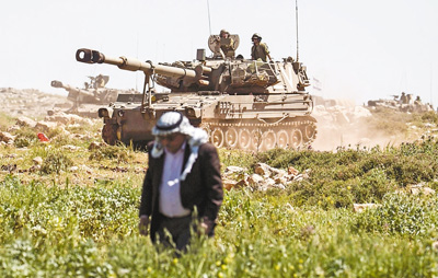 129590423_14939415246441n