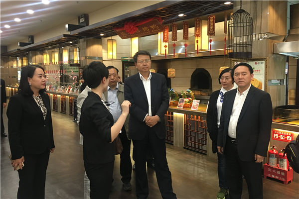 00e04c6cf7351a74cd590f