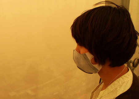 QQ截图20170505091113