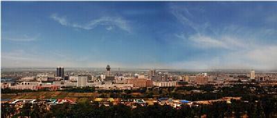 u=3180625489,3678887331&fm=23&gp=0