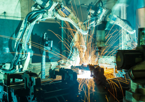 806d8d0ad5623b3582853864aea88c9e