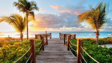 u=3710876119,301528476&fm=72