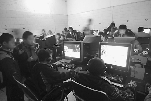 u=557361957,204165780&fm=214&gp=0