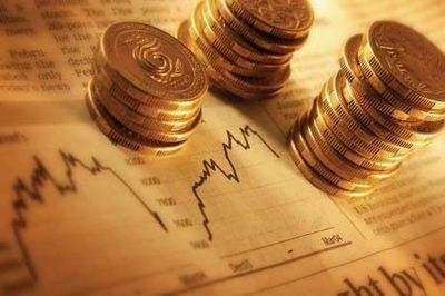 u=2066893044,1454117684&fm=11&gp=0